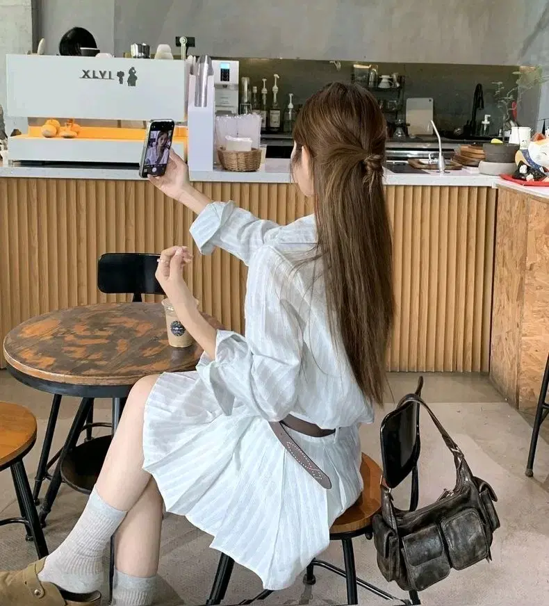 thumbnail-9